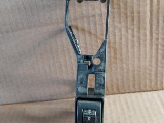 кнопка корректора фар Ford Ranger 3 поколение T6 2014, 2.2 л., дизель