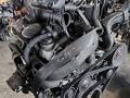 двигатель Mercedes-Benz Vito W638 2003, 2.2 л., OM 611.980, дизель, МКПП, 611980 - фото №5