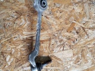 рычаг передний левый BMW 3 серия E90/E91/E92/E93 2007, 31126763700