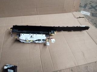 щиток приборов (приборная панель) Toyota Prius 2 поколение 2005, 1.5 л., 1NZ-FE, бензин