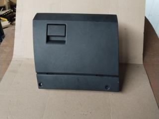 бардачок Opel Meriva 1 поколение (A) [рестайлинг] 2007, 1.7 л., Z 17 DTR, дизель, МКПП, минивэн, 13119309, 464652911