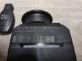 замок зажигания Mercedes-Benz M-Класс W164 2007, 3.0 л., OM 642.940, дизель, АКПП, 642940, 1645450708 - фото №4
