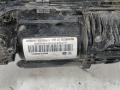 компрессор пневмоподвески Volkswagen Touareg 1 поколение 2002, 2.5 л., BAC, дизель, МКПП - фото №4