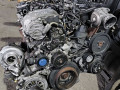 двигатель Mercedes-Benz C-Класс W203/S203/CL203 2003, 2.2 л., OM 611.962, дизель, 611962 - фото №4