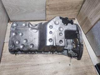 масляный поддон Mercedes-Benz C-Класс W203/S203/CL203 [рестайлинг] 2004, 2.2 л., дизель, седан, R6460141802