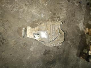 редуктор заднего моста Mercedes-Benz M-Класс W163 1999