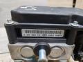 блок ABS Peugeot Boxer 2 поколение (1993 - 2001), 2.2 л., 4HU (P22DTE), дизель, 0265232112, 51804596, 0265800717 - фото №8