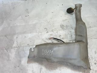 бачок омывателя Renault Master 2 поколение 2003, 3.0 л., ZD3 202, дизель, МКПП