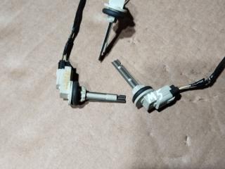 датчик температуры Ford Kuga 1 поколение (2008 - 2013), 2.0 л., G6DG, дизель