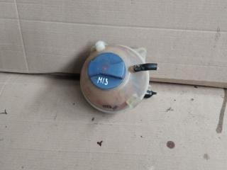 бачок расширительный Audi TT 8N 1999, 1.8 л., AUQ, бензин, МКПП