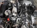 двигатель Mercedes-Benz C-Класс W203/S203/CL203 2003, 2.2 л., OM 611.962, дизель, 611, 611962 - фото №7
