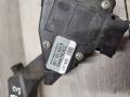 педаль Mercedes-Benz C-Класс W203/S203/CL203 (2000 - 2004), дизель, 8E1721523B, 6PV00837601 - фото №3