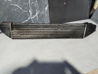 интеркулер Ford Transit 6 поколение 2004, 2.4 л., дизель, МКПП