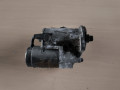 стартер Hyundai Trajet 1 поколение 2002, 2.0 л., D4EA, дизель, 031013170, 27000, 36100 - фото №4