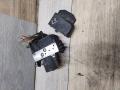 блок ABS Mercedes-Benz Vito W639 2007, 2.2 л., OM 646.982, дизель, 0265950159, 0265225340, A0014460989 - фото №2