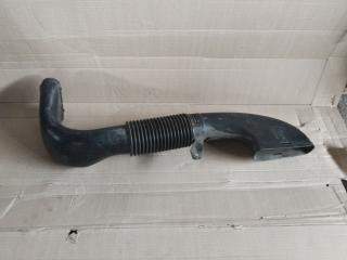 воздухозаборник Mercedes-Benz C-Класс W204 [рестайлинг] 2011, A6460900182