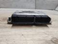блок управления двигателем Volkswagen Transporter T4 2002, 2.5 л., AYY, дизель, МКПП, 0281010679, 074906018AP - фото №3