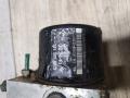 блок ABS Renault Espace 4 поколение 2006, 2.0 л., 8200808145, 00403309E5 - фото №6