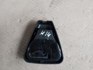 датчик дождя Honda Accord 7 поколение 2005, 2.0 л., K20Z2, бензин, МКПП