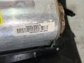 подушка безопасности пассажира SsangYong Rexton Y250 2006, 2.7 л., D27DTP, дизель, АКПП - фото №4