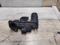 гофра инжектора Ford Transit 7 поколение 2014, 1.9 л., 1Z, дизель, 0261230132, 6C1Q9E470AD - фото №4