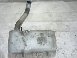 бачок омывателя Peugeot Boxer 2 поколение 2006, 2.2 л., 4HV (P22DTE), дизель, МКПП