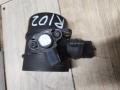 расходомер воздуха Mercedes-Benz Sprinter 2 поколение (W906) 2011, 2.2 л., A6460940048, 0281002535, A0051535028 - фото №4