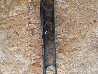 рычаг задний левый BMW 3 серия E90/E91/E92/E93 2007, 103532