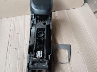 подлокотник Ford Kuga 1 поколение (2008 - 2013), 2.0 л., G6DG, дизель