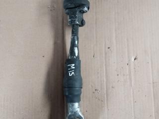 рулевой карданчик BMW 3 серия E36 1994