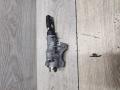 замок зажигания Volkswagen Passat B5 2000, 1.9 л., дизель, 4B0905851 - фото №2