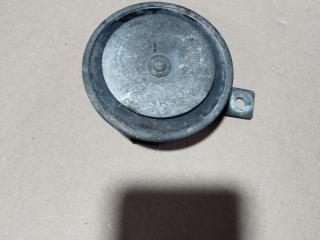 сигнал (клаксон) Mercedes-Benz Vito W639 2007, 2.2 л., OM 646.982, дизель, АКПП