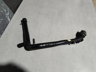 трубка охлаждающей жидкости Volkswagen Tiguan 1 поколение [рестайлинг] 2012, 2.0 л., CFFB, дизель, МКПП, 03L121065AJ