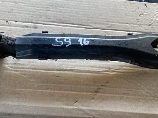 рычаг задний левый Mercedes-Benz C-Класс W204/S204 2008, 2.1 л., OM 651.911, дизель