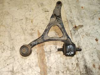 рычаг передний левый Volvo XC90 1 поколение 2003, 2.9 л., бензин, АКПП