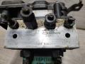 блок ABS Hyundai Grandeur TG 2008, 2.2 л., D4EB, дизель, 0265235215, 589203L101 - фото №5