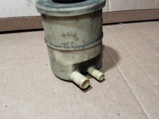 бачок гидроусилителя Renault Scenic 1 поколение [рестайлинг] (1999 - 2003), дизель, внедорожник 3 дв., 7700795347