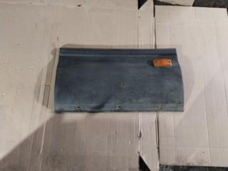 молдинг (накладка кузовная) IVECO Daily 3 поколение (1999 - 2006), 2.3 л., F1AE0481B, дизель