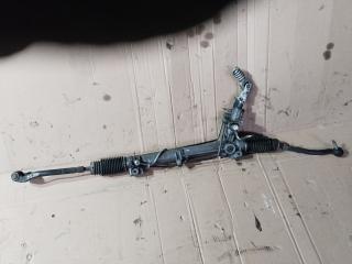 рулевая рейка Toyota Prius 2 поколение 2005, 1.5 л., 1NZ-FE, бензин, 7852501552