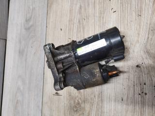 стартер Renault Clio 2 поколение [рестайлинг] 2003, 1.6 л., K7M 745, бензин, D6RA73, 03S00218JCRB