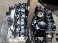 двигатель Mercedes-Benz E-Класс W211/S211 [рестайлинг] 2006, 2.7 л., OM 647.961, дизель, 647961, 647 - фото №4