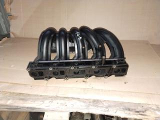 коллектор впускной Mercedes-Benz C-Класс W203/S203/CL203 [рестайлинг] 2004, 2.7 л., OM 612.961, дизель