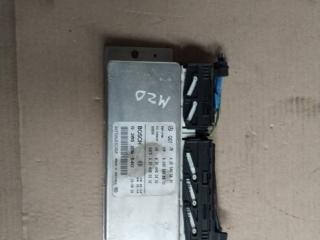 Блок управления ABS/ESP Mercedes-Benz E-Класс W211/S211 W211 2003, 3.0 л., OM 642.920, дизель, седан