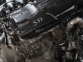 двигатель BMW 3 серия E90/E91/E92/E93 2007, 3.0 л., M57 306 D3, дизель, МКПП, 306D3, M57 - фото №3