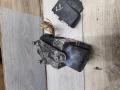 блок ABS Mercedes-Benz Vito W639 2007, 2.2 л., OM 646.982, дизель, 0265950159, 0265225340, A0014460989 - фото №5
