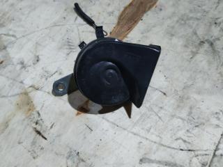 сигнал (клаксон) Fiat Doblo 1 поколение [рестайлинг] 2007, 1.3 л., 223 A9.000, дизель, МКПП, минивэн