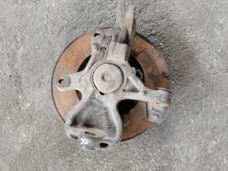 ступица передняя правая Mercedes-Benz Sprinter W907/W910 2019, 2.1 л., OM 651.955, дизель, МКПП