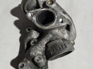 клапан EGR Chrysler PT Cruiser 1 поколение [рестайлинг] 2006, 2.2 л., дизель, A6641420119