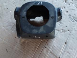 кожух рулевой колонки Mercedes-Benz M-Класс W163 1999