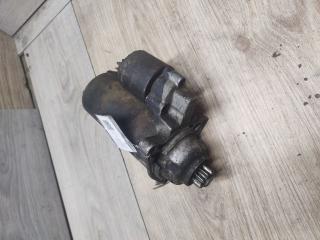 стартер Volkswagen Transporter T4 2002, 2.5 л., ACV, дизель